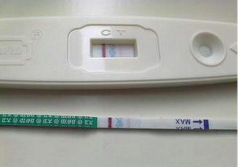 健闻医疗